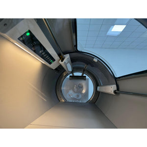 OxyRevo Quest36 Hard Hyperbaric Chamber