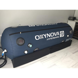 OxyNova 9 Hyperbaric Chamber