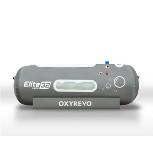 OXYREVO Elite32 Portable Hyperbaric Chamber