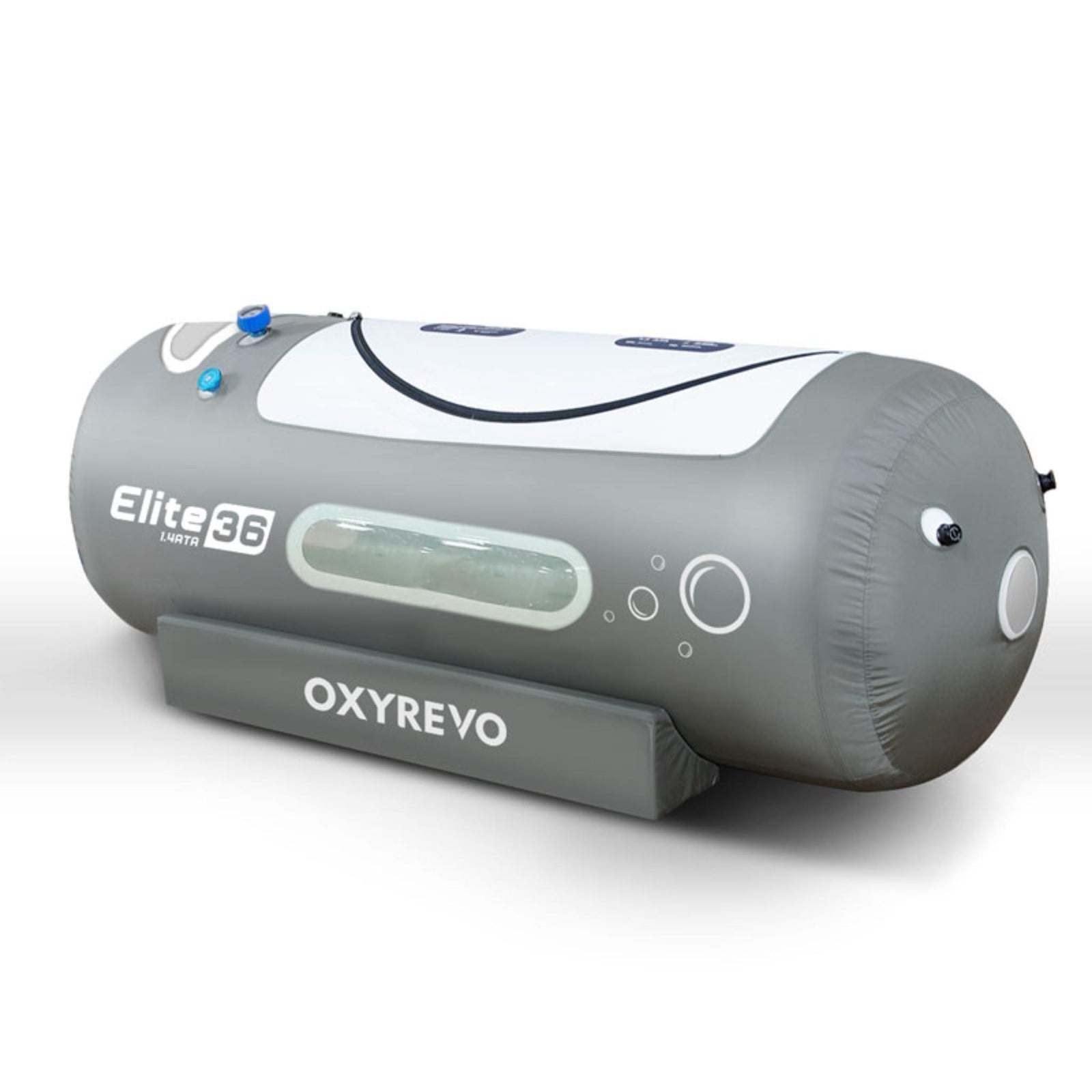 OxyRevo Elite36 Portable Hyperbaric Chamber