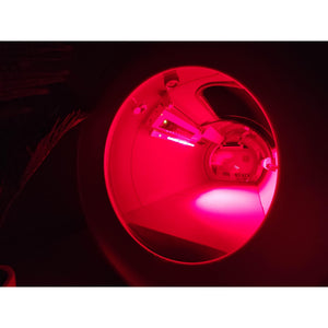 OxyRevo Quest30 Hard Hyperbaric Chamber