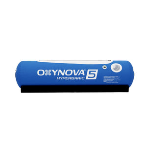 OxyNova 5 Hyperbaric Chamber