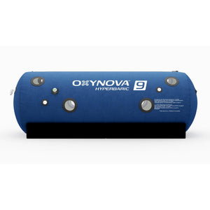 OxyNova 9 Hyperbaric Chamber