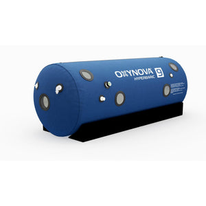 OxyNova 9 Hyperbaric Chamber