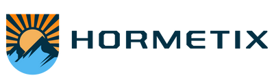 Hormetix