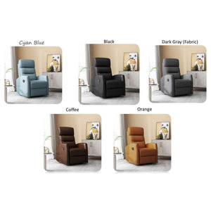 OxyRevo Space60 Hard Sitting Hyperbaric Chamber